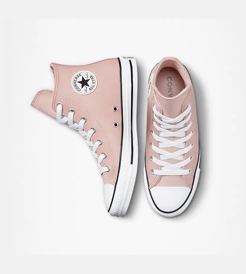 converse-chuck-taylor-all-star A03210C