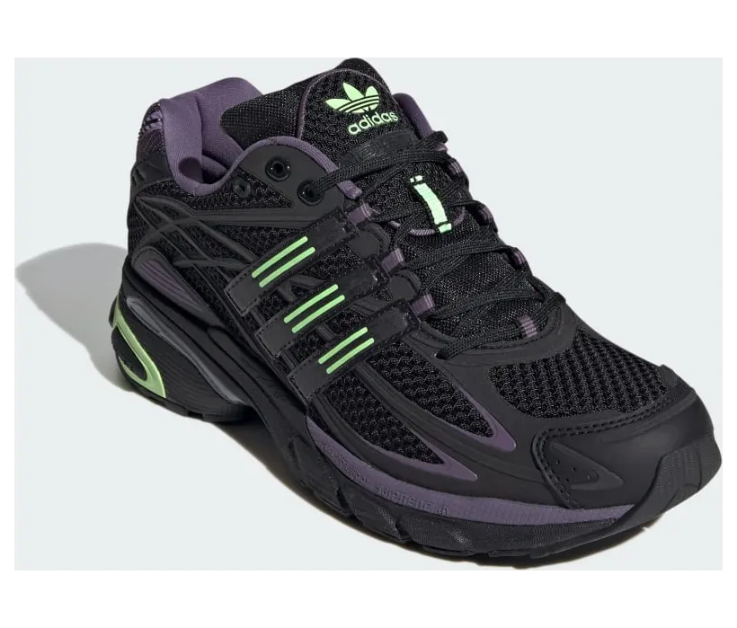 adidas-adistar IF4028