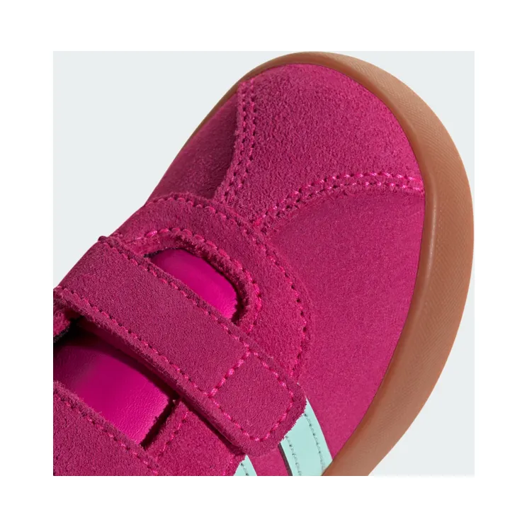 adidas-court JS5014