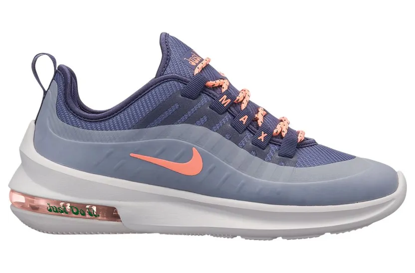 nike-air-max AA2167-500
