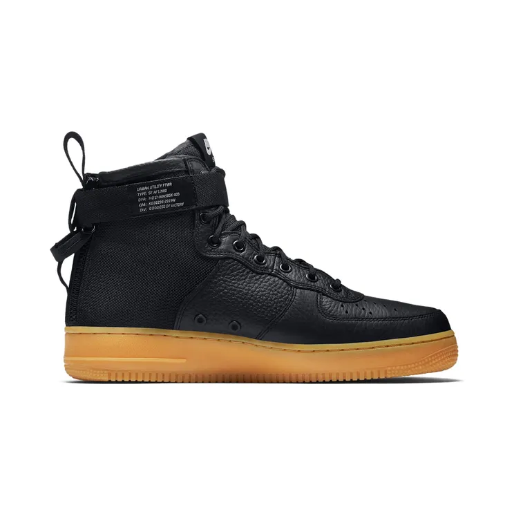 nike-sf-af-1 917753-003