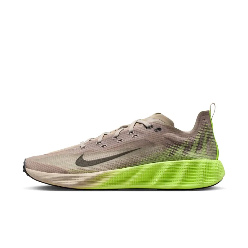 Nike Ava X Volt Ice (HM9697-700)