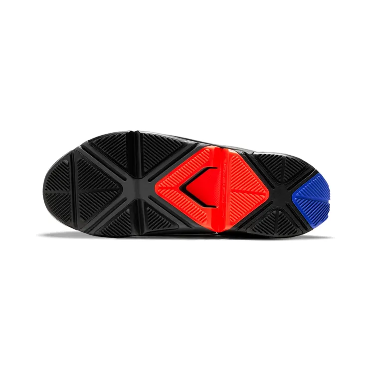 nike-go-flyease CW5883-002