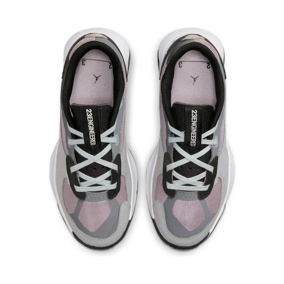Jordan Air 200E Purple (DH7381-510)