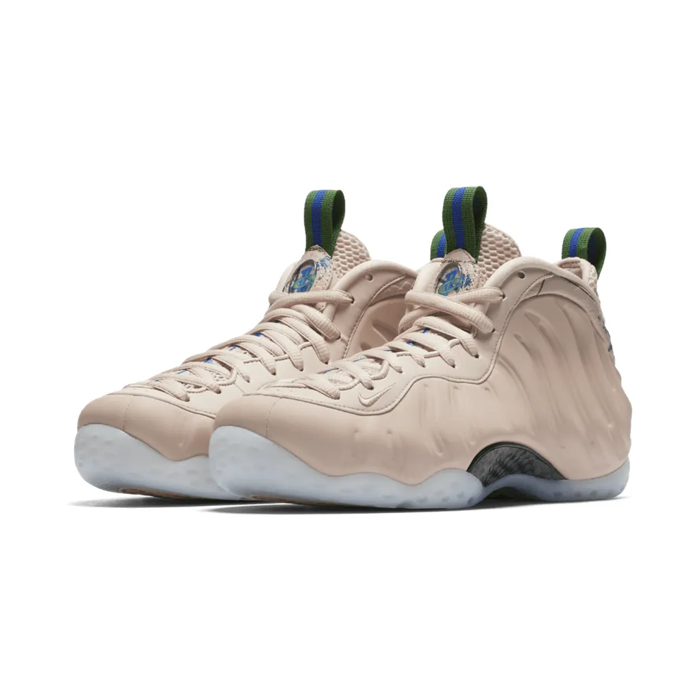 Nike Air Foamposite One Particle Beige (W) Particle Beige/Particle Beige-White (AA3963-200)
