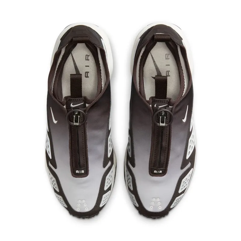 Nike Air Max SNDR “Black/White” (HJ8080-200)