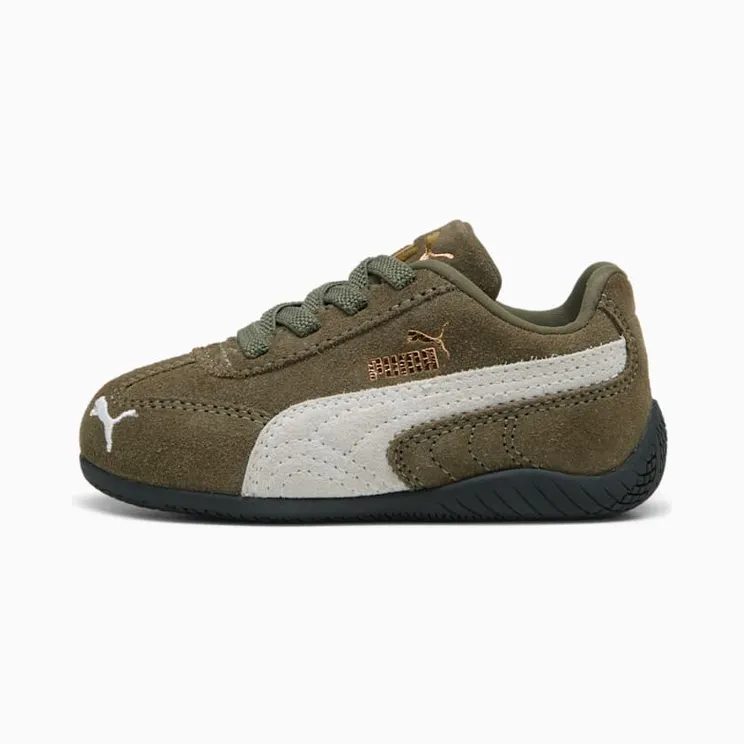 puma-speedcat 401700-04