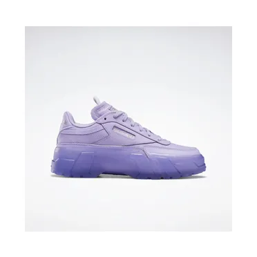 reebok-classic-leather GX5027