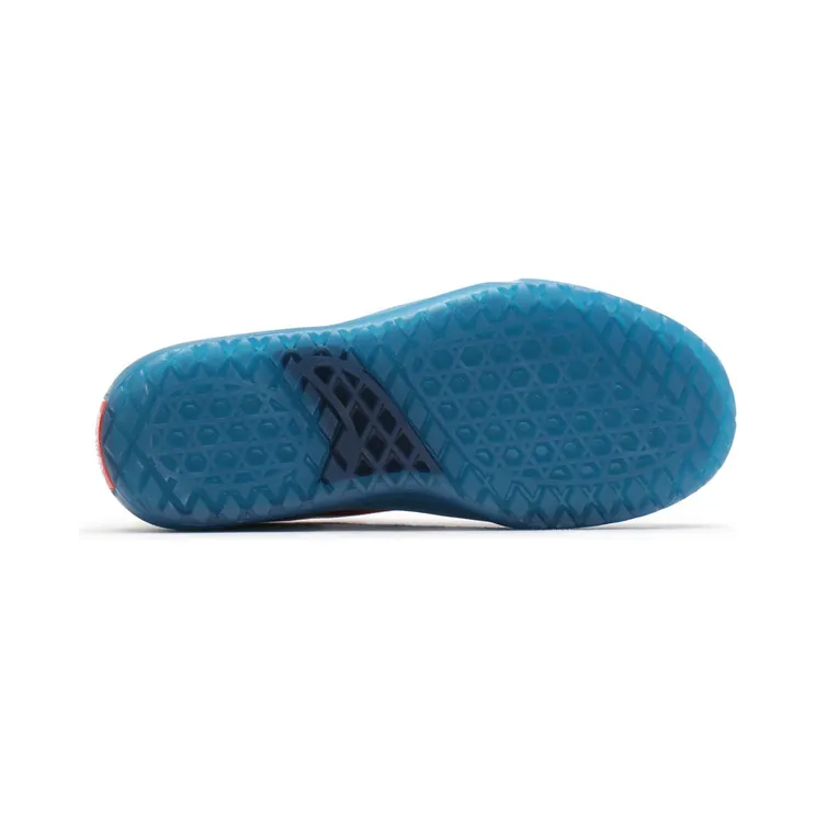 vans-evdnt-ultimatewaffle VN0A5HZ2WTM