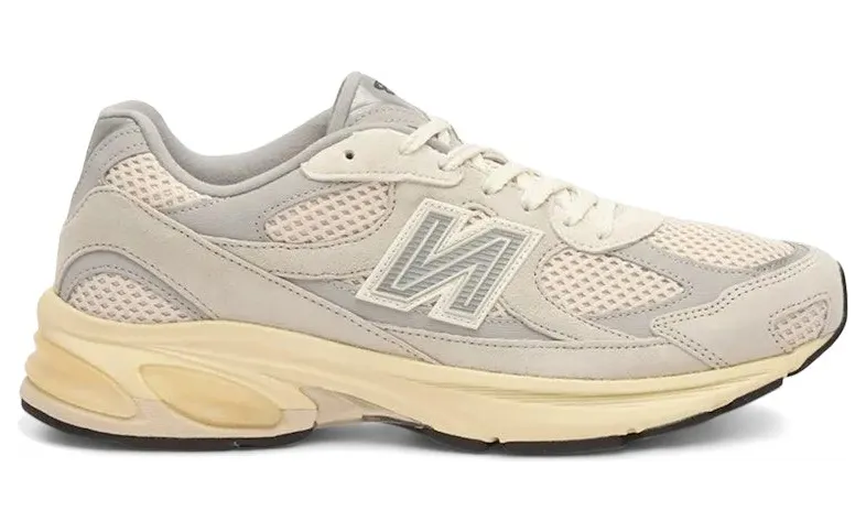 New Balance 2010 END. Moonbeam (U2010SNB)
