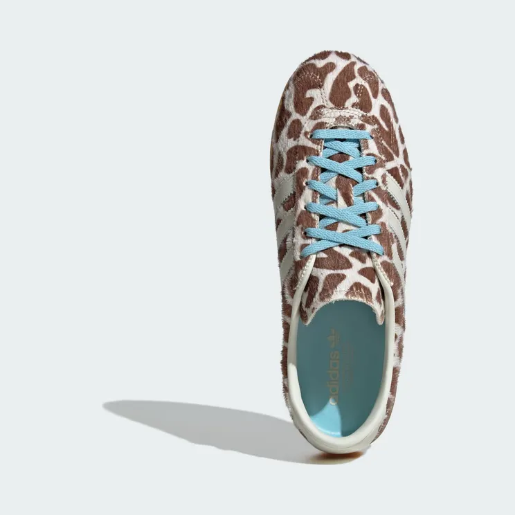 adidas-gazelle KH9013