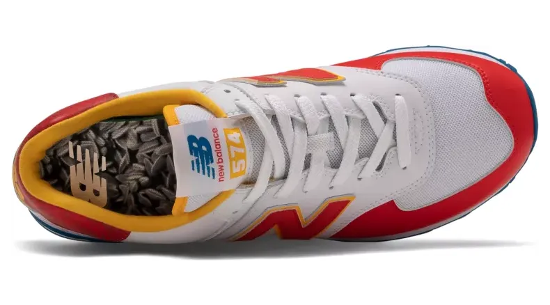 new-balance-574 ML574DSF
