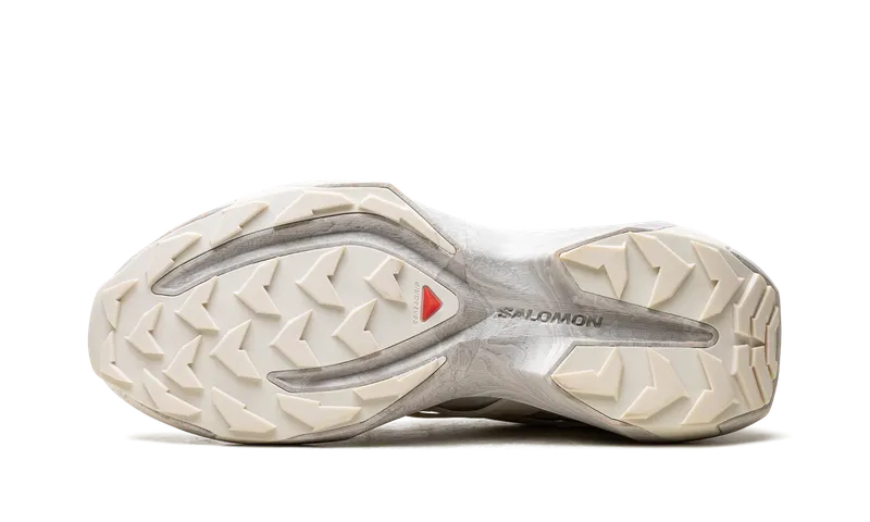 Salomon XT PU.RE Advanced “Vanilla Ice Glacier Grey” (L47446-400)