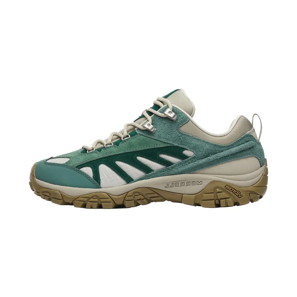 Merrell Moab 2 Mesa Luxe SE “Basalt Nori” (J2007505)