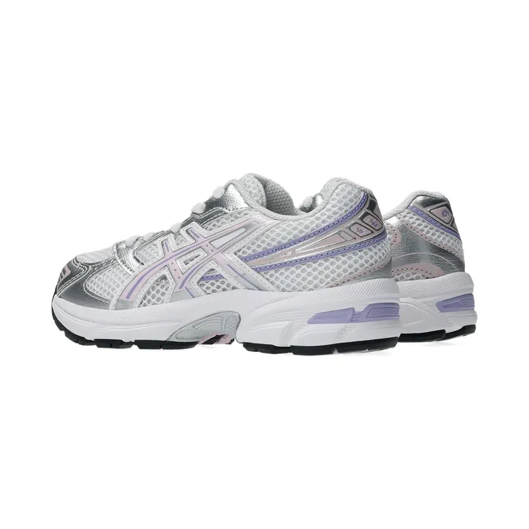 asics-gel-1130 1204A170-103