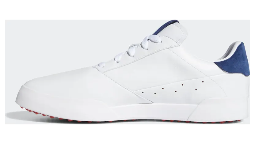 adidas-adicross-retro EE9164