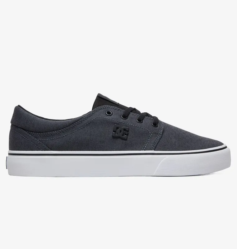 DC Trase TX SE Gray (ADYS300123xskk)