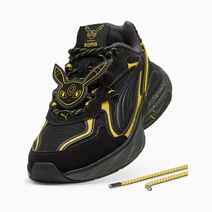 puma-fade 407019-01
