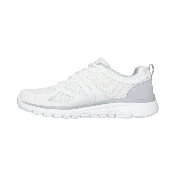skechers-skech 52635 WGY