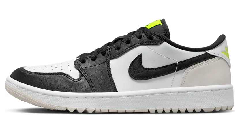 Air Jordan 1 Low DD9315-108