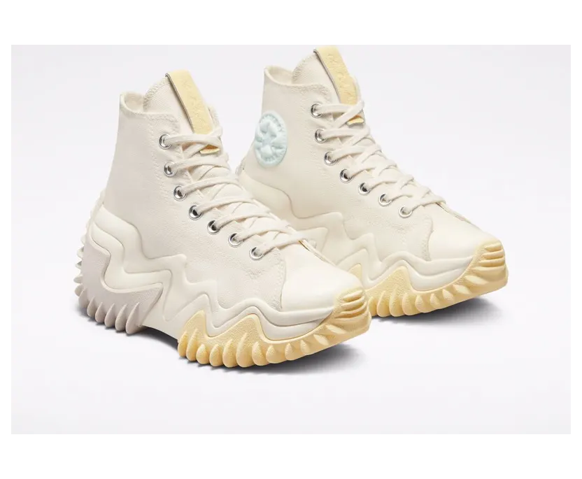 converse-run-star A00874C