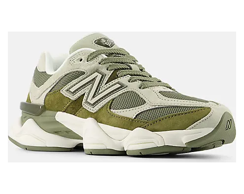 new-balance-9060 U90604A9