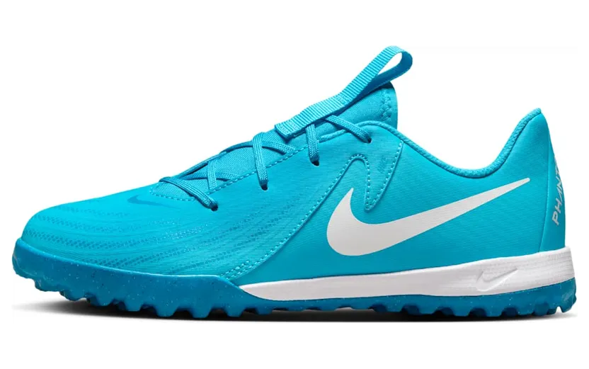 Nike Phantom GX 2 Academy TF Mad Ambition Pack (FJ2608-400)