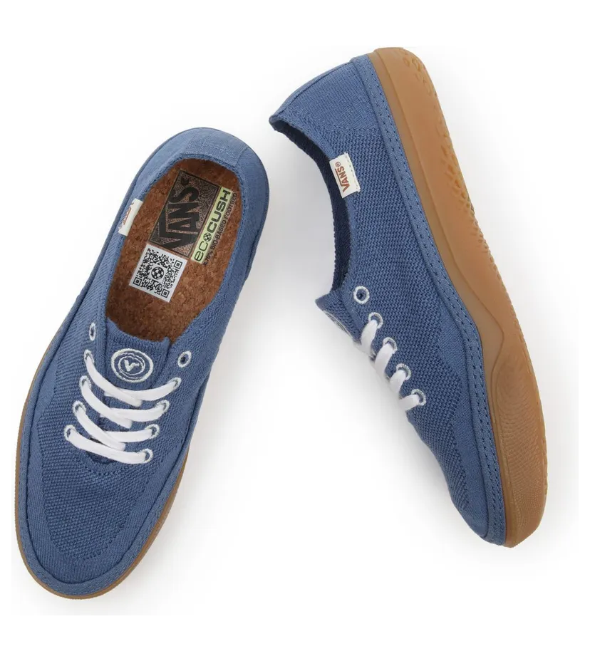 vans-circle-vee VN0A4BWLAZM