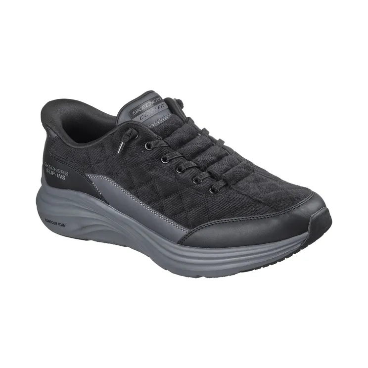 skechers-slip-ins 232618_BKCC