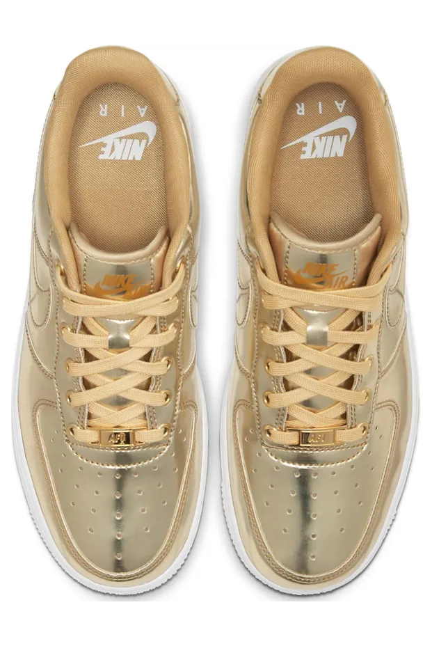 nike-air-force CQ6566-700
