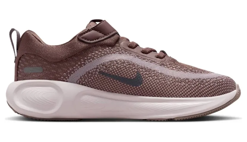 nike-sneaker HQ3267-500