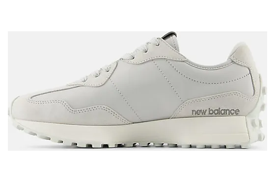 new-balance-327 U327LQ