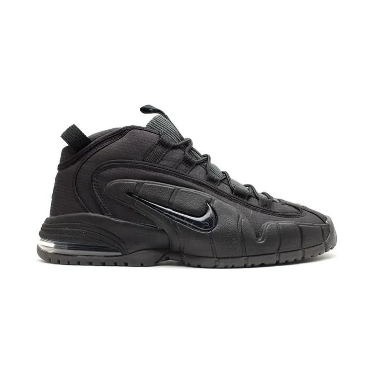 Nike Air Max Penny 1 HOH