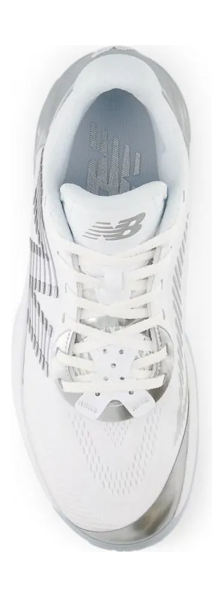 new-balance-two-wxy BB2WYRG5