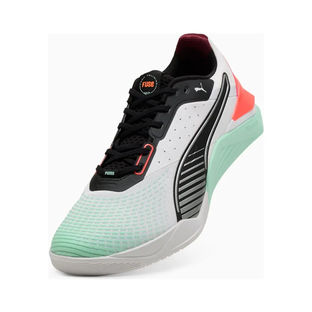 Puma Fuse Red (311733-04)