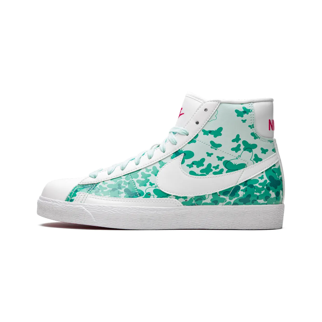 nike-blazer 386599-301