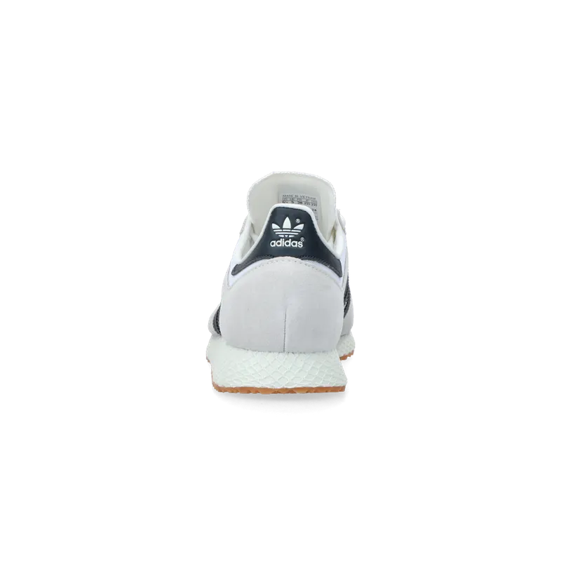 adidas Atlanta W (White) – IF1963