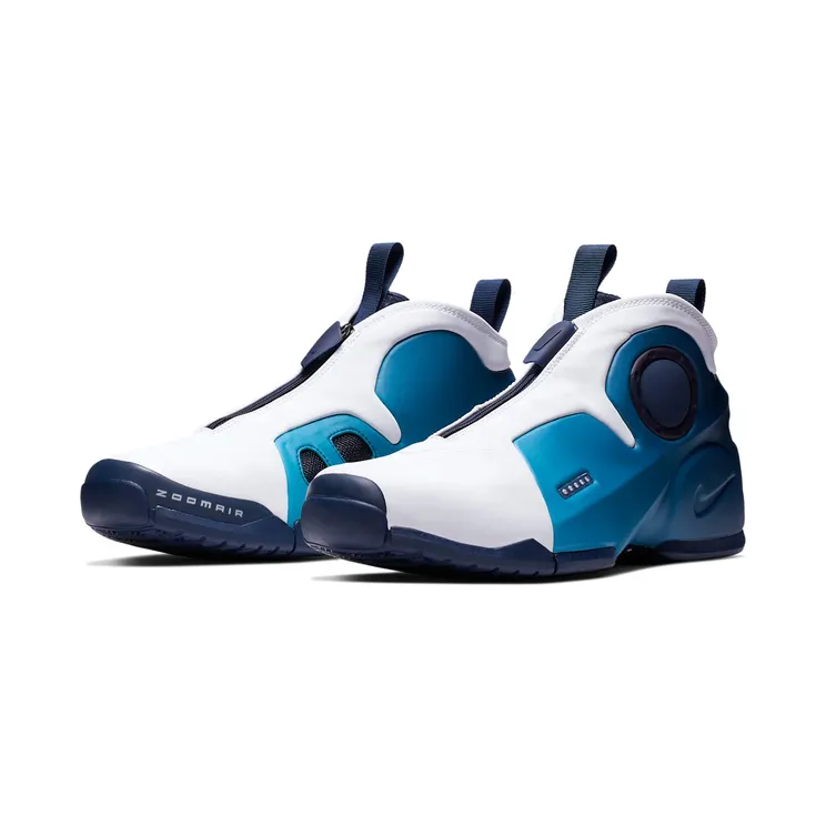 nike-air-flightposite CD7399-100