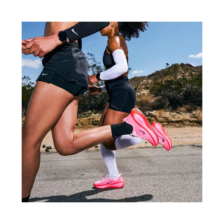 nike-vomero-plus HV8154-111