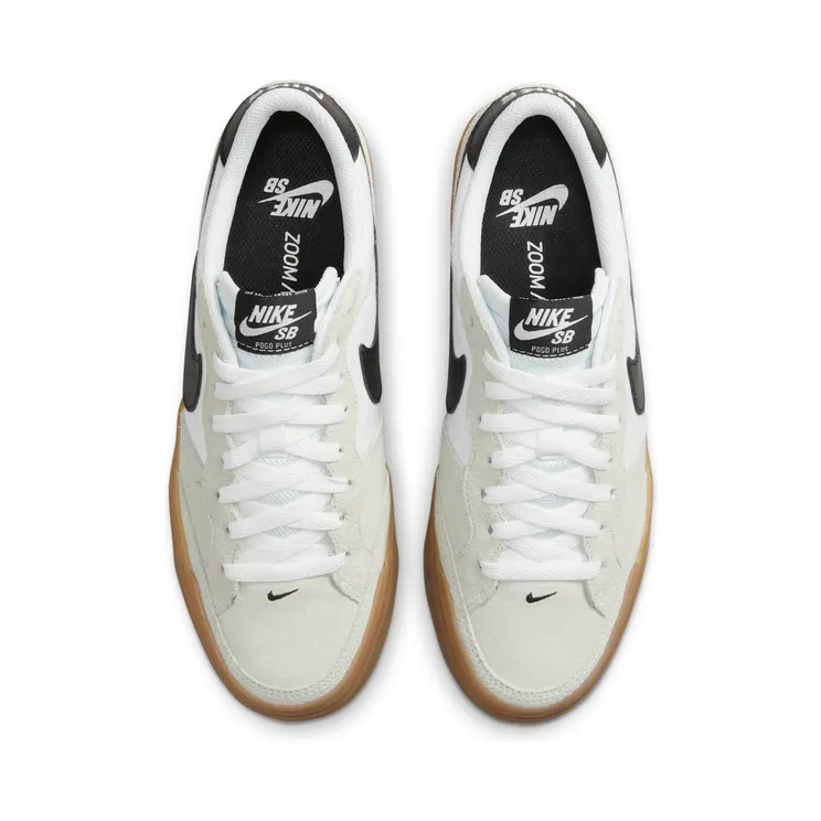 nike-zoom DR9114-101