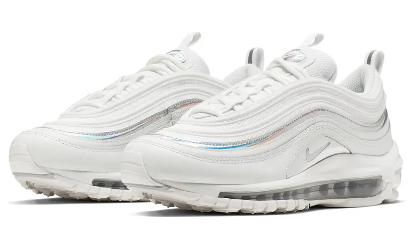 nike-air-max CJ9706-100