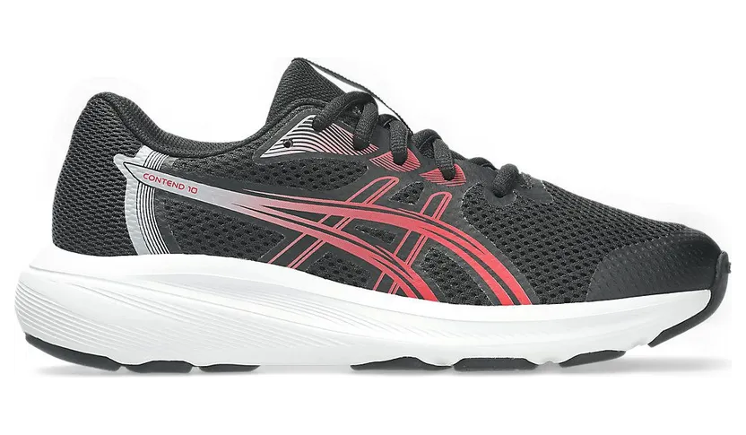 asics-contend 1014A393-001