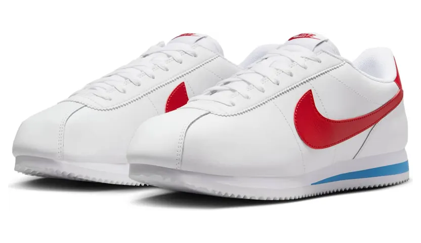nike-cortez DM4044-108