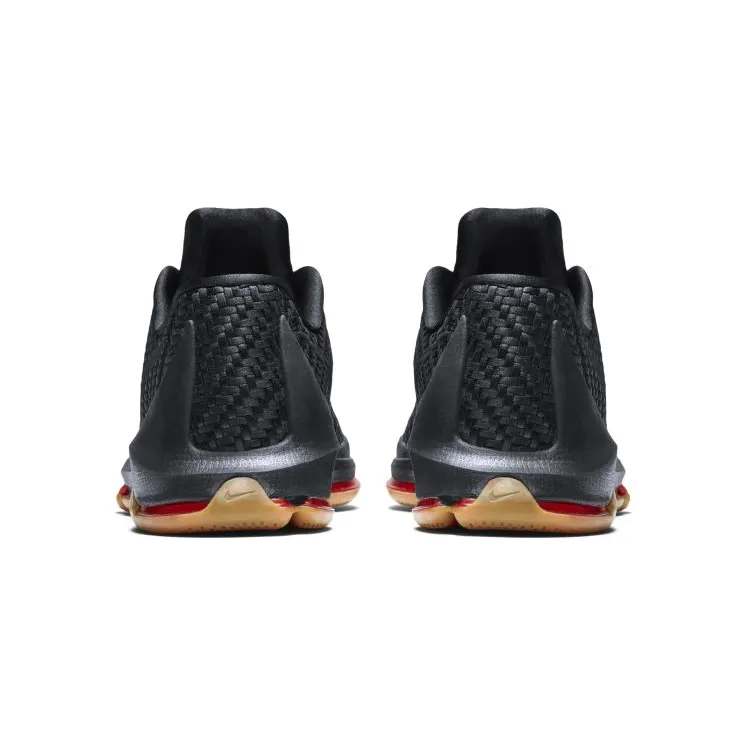 nike-kd-8 806393-001