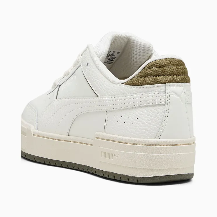 puma-ca-pro 393282-02