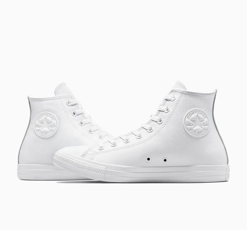 Converse Chuck Taylor All Star Mono Leather (1T406)