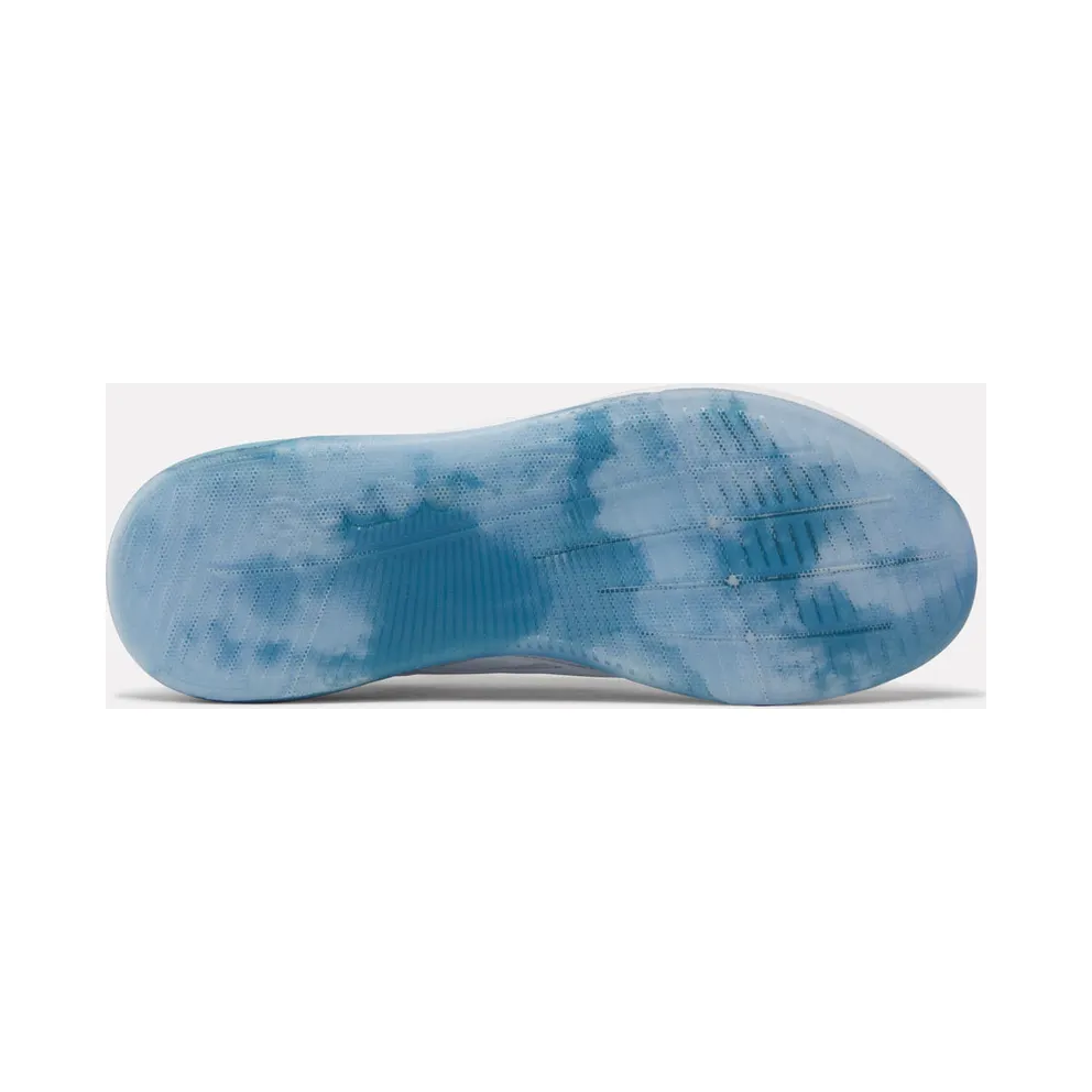 Reebok Nano X5 Edge (100249413)