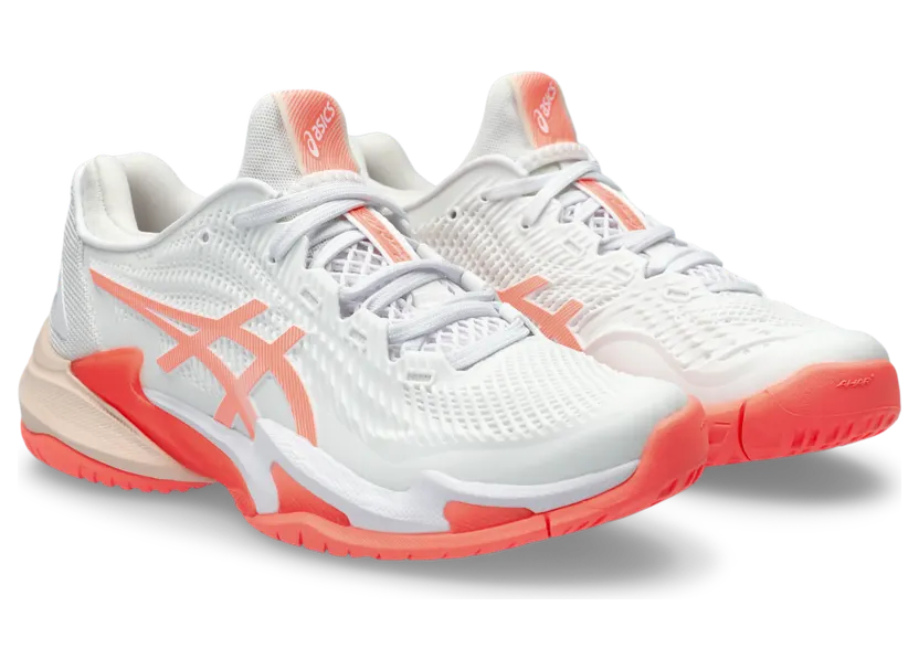 asics-court 1042A220.103