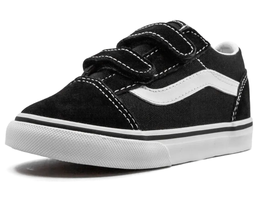 vans-old-skool VN000D3YBLK