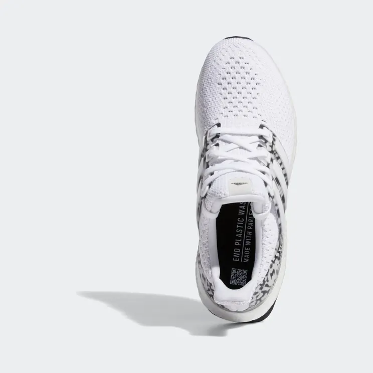 adidas-ultraboost GX9331